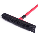 PET HAIR BROOM