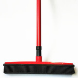 PET HAIR BROOM