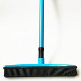 PET HAIR BROOM