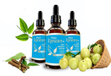 Hair Restore & Hair Growth Serum