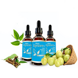 Hair Restore & Hair Growth Serum