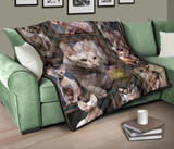 Sphynx Cat Funny