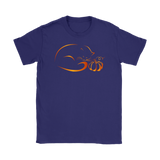 Cat Pumpkin Halloween