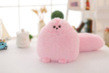 Huge Persian Cat Fluffy Plushes