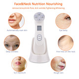 NUBA FACIAL KIT
