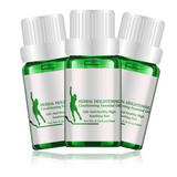Growth Boosting Essential Oil
