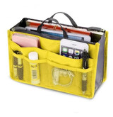 Handbag Organizer