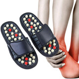 PainRelief™ Reflexology Massage Sandal