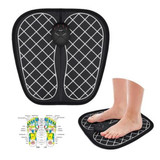Foot Stim Pro - Physiotherapy EMS Foot Massage & Muscle Simulator