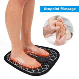 Foot Stim Pro - Physiotherapy EMS Foot Massage & Muscle Simulator