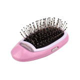 Combized™ Ionic Hair Brush