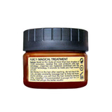 KeraShine™ Detoxifying Hair Mask