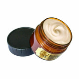 KeraShine™ Detoxifying Hair Mask