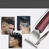 New Electric Hair Clipper