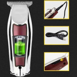 New Electric Hair Clipper