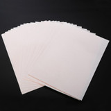 Easy Make Heat Transfer Paper