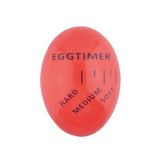 Egg Perfect Kitchen Timer Offer