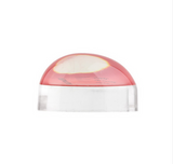 Egg Perfect Kitchen Timer Offer