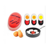 Egg Perfect Kitchen Timer Offer