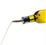 Stainless Steel Wine and Liquor Pourer Offer