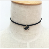 Unicorn Pendant Necklace Offer