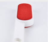 Magic Lint Dust Brush Pet Hair Remover Offer
