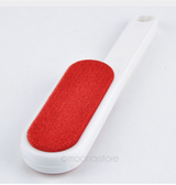 Magic Lint Dust Brush Pet Hair Remover Offer