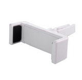 Universal Car Air Vent Mount for Mobile Phone and GPS Offer