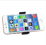 Universal Car Air Vent Mount for Mobile Phone and GPS Offer