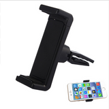 Universal Car Air Vent Mount for Mobile Phone and GPS Offer
