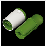 Herb Grinder Spice Mill Kitchen Tool
