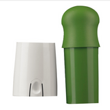 Herb Grinder Spice Mill Kitchen Tool