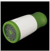 Herb Grinder Spice Mill Kitchen Tool