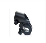 3 Mode 7 Watt 2000 Lumens Bicycle Light Offer
