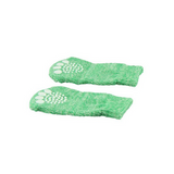 Cute Puppy Dogs Pet Knits Socks Anti Slip Skid Bottom Offer