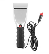 Winter 12V Car Accessory Heated Ice Scraper