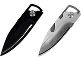 Folding Knife Handle Knives Survival Pocket Tool Offer