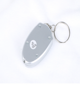 Ultrasonic Mosquito Repellent Key Chain Offer