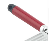 Fruit and Vegetable Crinkle Wavy Cutter Slicer
