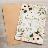 Custom Gift Set, 3D PINK Photo Frame, 5 Photos, Fridge Magnet & More