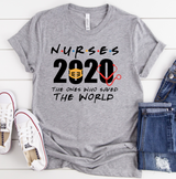 Slogan T-shirts