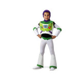Toy Story 4  Woody children's Costume