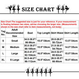 Cheerleader Costume Cheerleader Costume