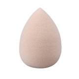 Beauty Blender