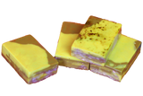 Private Label Handmade Soaps | Nature's Restore | Habbie Beauty Supplies