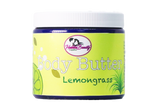 Private Label Body Butter Collection | 100% Organic | Habbie Beauty Supplies