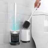 Toilet Cleaning Brush