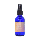 Zenergy | Sonic Essence™ Mist