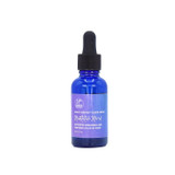 Meditative Mind | Sonic Essence™ Elixir Drops