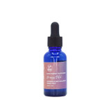 Energy Detox | Sonic Essence™ Elixir Drops